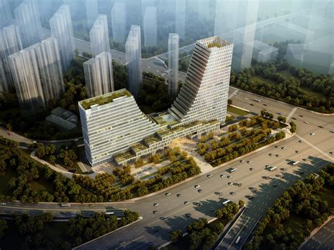 南京一级注册建筑师