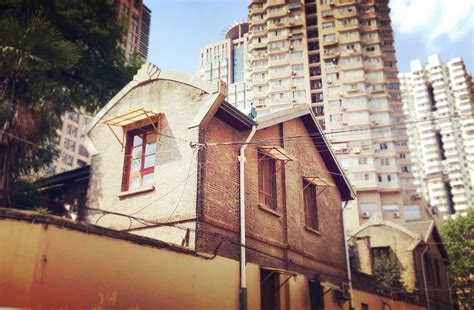 南京一级建造师 辅导