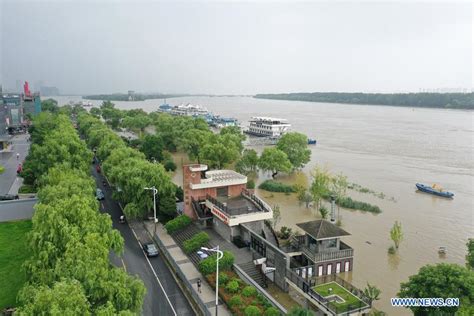南京一级市政建造师报考条件