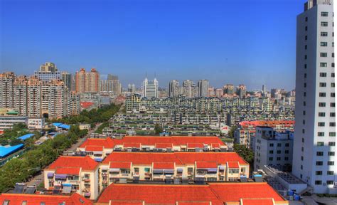 南京一级建造师代报名