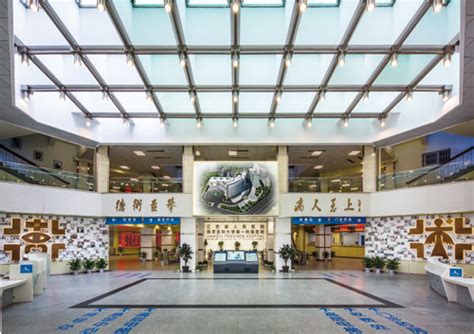 南京一级建造师培训网