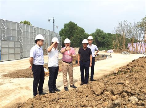南京二级建造师报考条件是什么