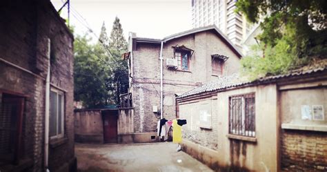 南京一级建筑师怎么报名