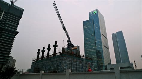 南京二级建造师报名培训