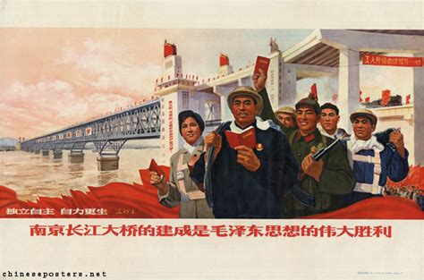 南京一级建造师的报考要求
