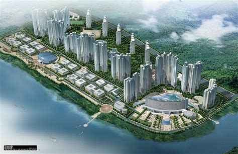 南京一级建造工程师报名条件