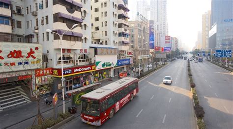 江宁区哪里有篮球培训班