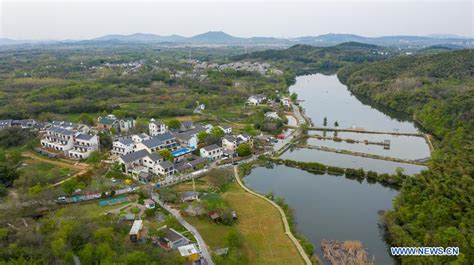 江宁区哪有篮球培训班