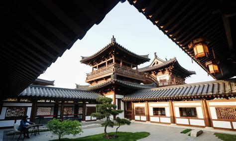 江宁区篮球提高班多少钱