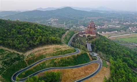 江宁区篮球学习班多少钱