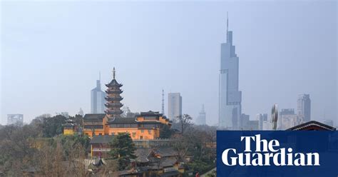 南京天生我才