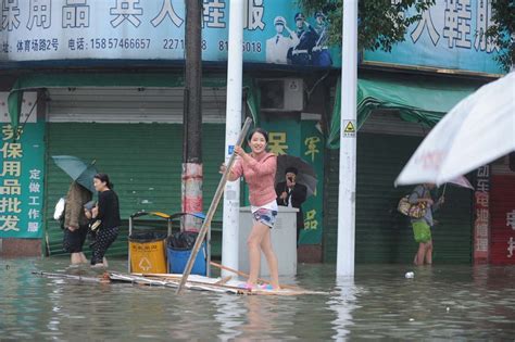 余姚哪有学服装制版师级辅导