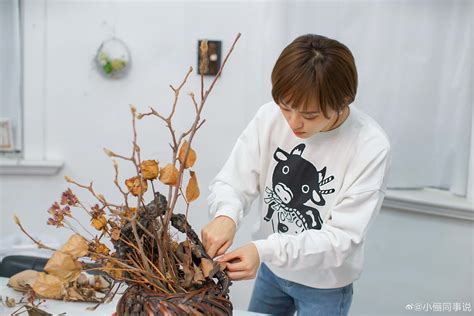 余姚插花技巧培训