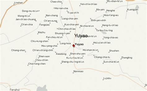 余姚市学习室内设计哪里好