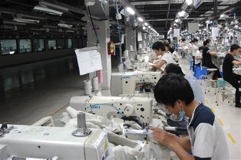 余姚哪里有服装制版师业余学习班