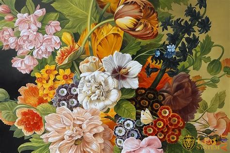 余姚插花艺术培训