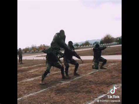 余姚插花师培训