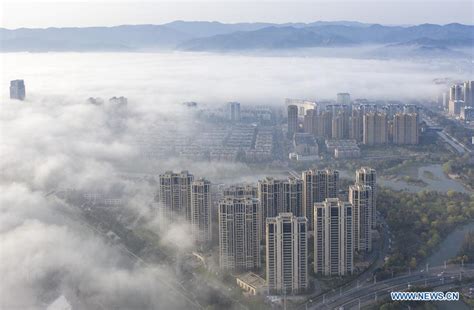 余姚市平面设计培训