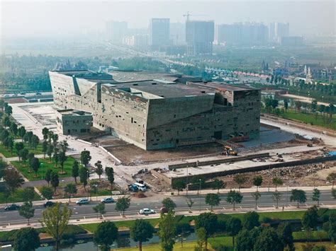 宁波服装制版师业余学习班