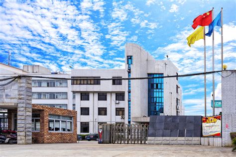 余姚服装制版师业余学习班