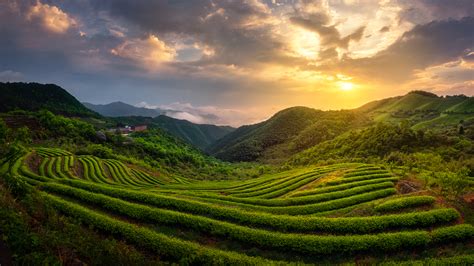 余姚学法语