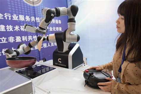 余姚少儿英语精品基础培训班