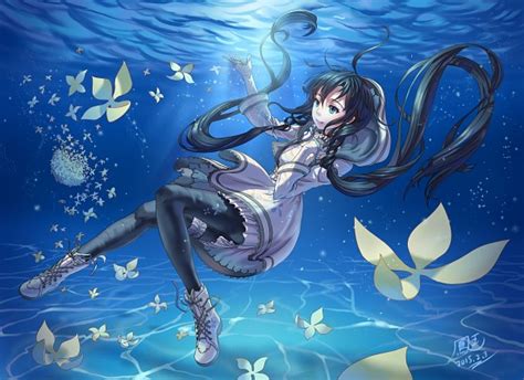 余姚服装设计基础培训班