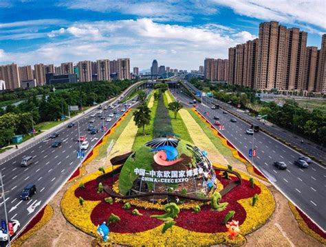 宁波插花专业学习班