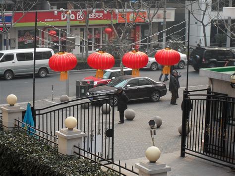 余姚哪有美术高级辅导班