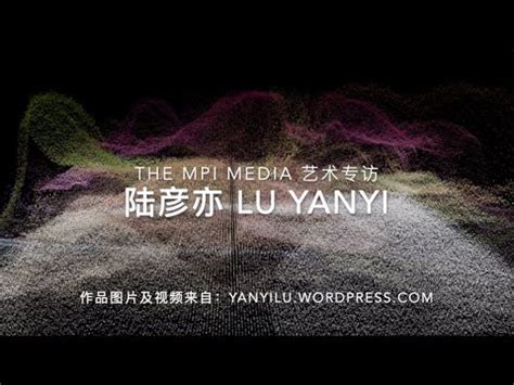 余姚服装设计师职业资格认证