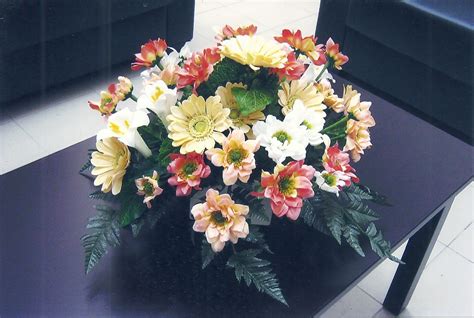 余姚插花专业学习班