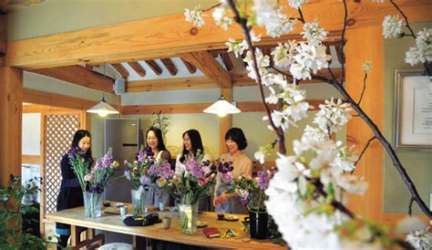 余姚插花设计学习班