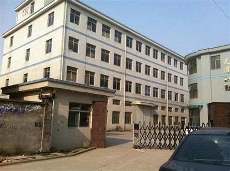 余姚哪有美术专业学习班