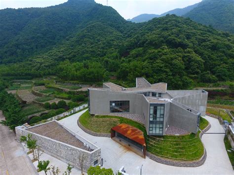 宁波美术强化培训班