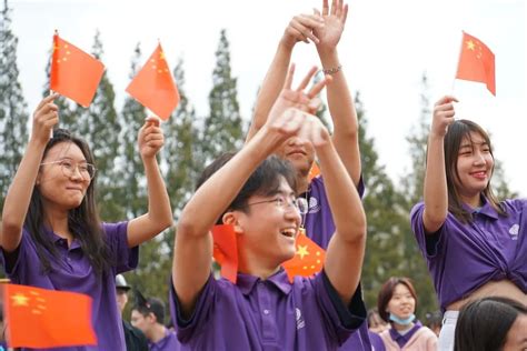上海高中国际竞赛竞赛培训到哪好