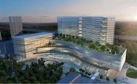 【南京浦口区三维设计solidworks】