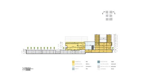 【南京浦口区机械制图 培训】