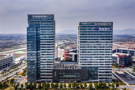 【南京浦口区solidworks simulation培训】