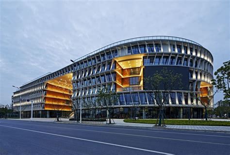 【南京浦口区proe 培训】