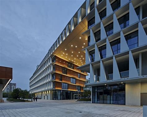 【南京浦口区autoform培训】