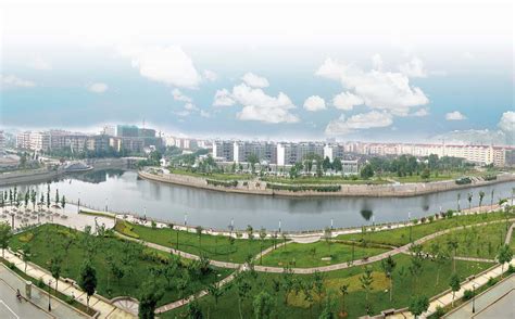 【南京浦口区catia 培训】