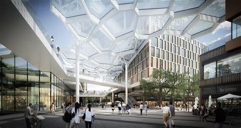 【南京浦口区dvd2-solidworks高级培训教程】