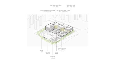 【南京浦口区solidworks机械设计培训】