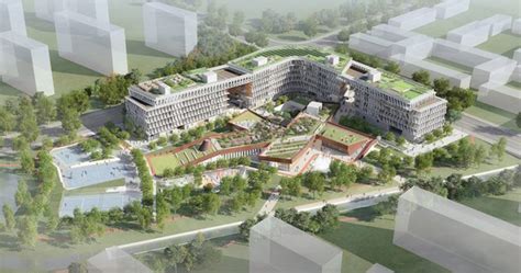 【南京浦口区solidworks 培训】