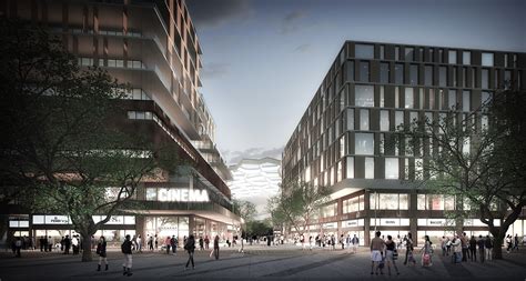 【南京浦口区solidworks软件培训】