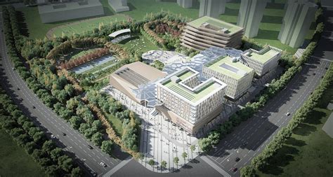 【南京浦口区solidworks培训课程】