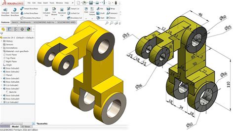 【solidworks图片教程】