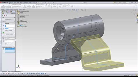 【solidworks 2011教程】
