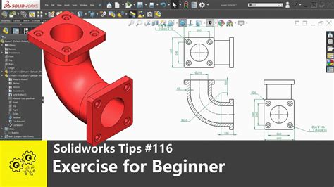 【solidworks 6 教程】