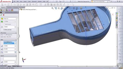 【solidworks 2013教程】